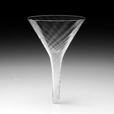 Classic Wine Funnel