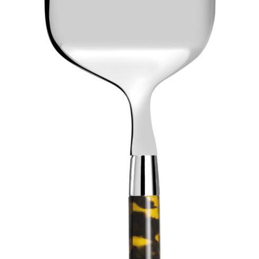Conty Tortoise Rectangular Server