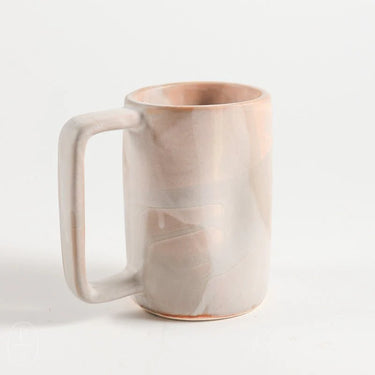 Tall Mug, Set of 2