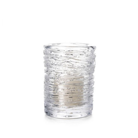 Echo Lake Hurricane, Medium