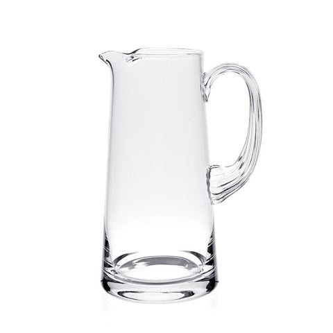 Fanny Pitcher, 9.75