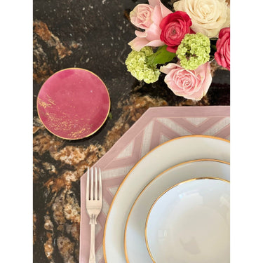 Bali Placemat