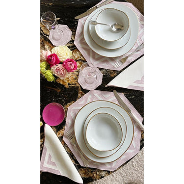 Bali Placemat