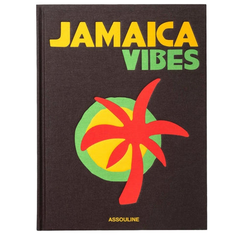 Jamaica Vibes