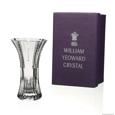 Julia Posy Vase