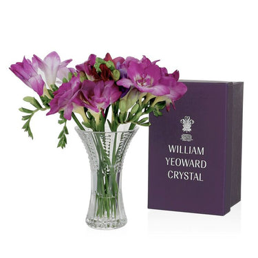 Julia Posy Vase