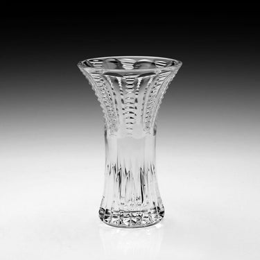 Julia Posy Vase