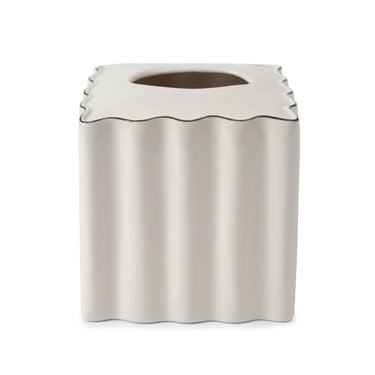 Le Marais Tissue Holder