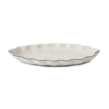 Le Marais Tray