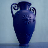 #color_blue