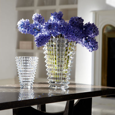 Eye Vase, Extra Large