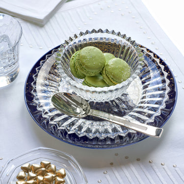 Mille Nuits Bowl, Small