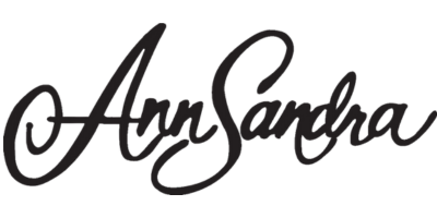 AnnSandra
