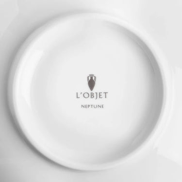 Neptune Bowl, Large
