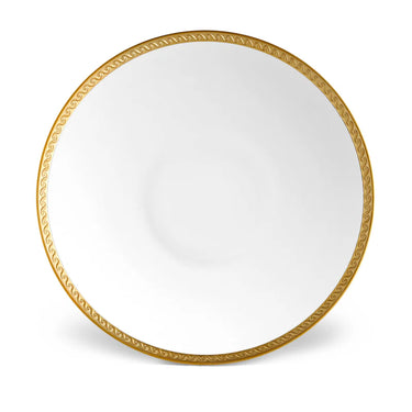 Neptune Coupe Bowl, Large