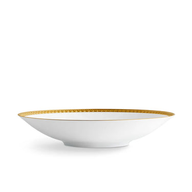 Neptune Coupe Bowl, Large