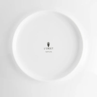 Neptune Coupe Bowl, Large