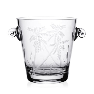 Palmyra Handled Ice Bucket