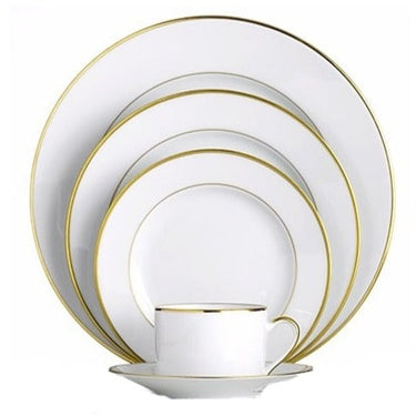 Palmyre Dinnerware