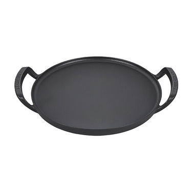 Alpine Outdoor Pizza Pan, 15"