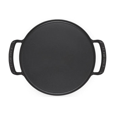 Alpine Outdoor Pizza Pan, 15"