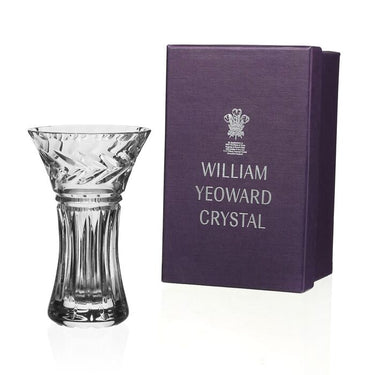 Rosie Posy Vase