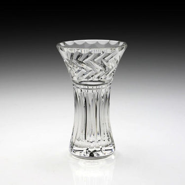 Rosie Posy Vase