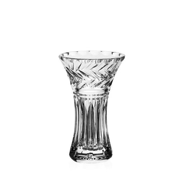 Rosie Posy Vase