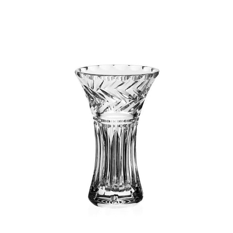 Rosie Posy Vase