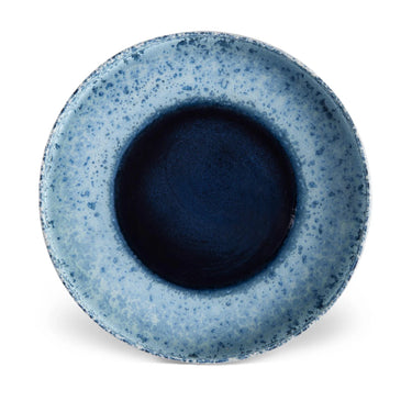Terra Round Platter, Large