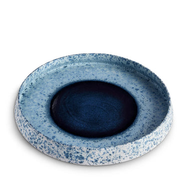 Terra Round Platter, Large