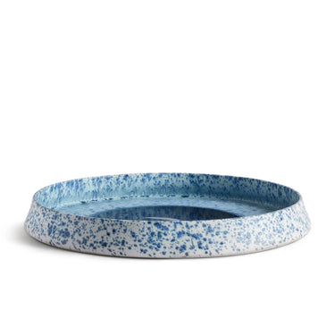 Terra Round Platter, Large