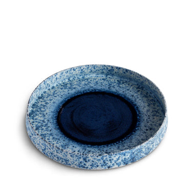 Terra Round Platter, Medium