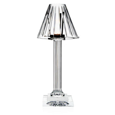 Vesper Candle Lamp, 16"