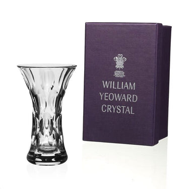 Victoria Posy Vase