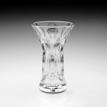 Victoria Posy Vase