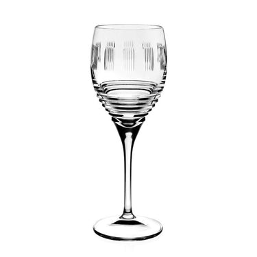 Zelda Wine Glass