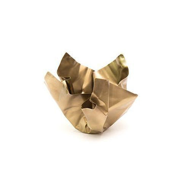 Paper 2 Bowl