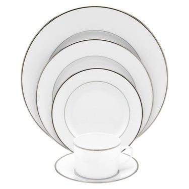 Cristal Dinnerware