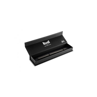 Chopstick Set Oro Nero