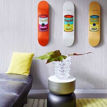 Mossi Vase, XXL