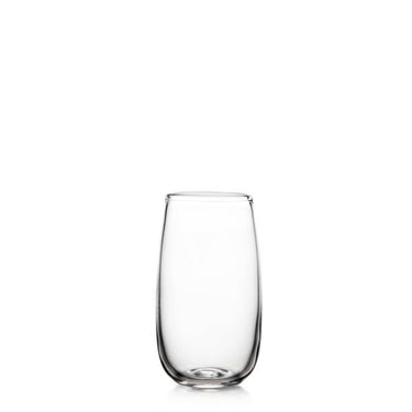 Woodstock Tumbler, Large