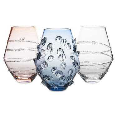Amalia Vase, 11"