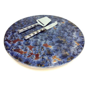 Borealis Lazy Susan