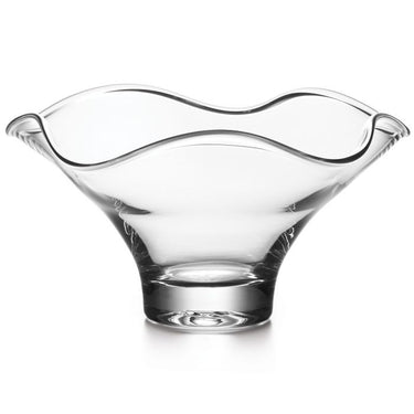 Chelsea Bowl, Large