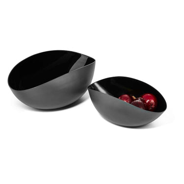 Pane Bread Basket Set