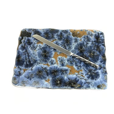 Borealis Tray