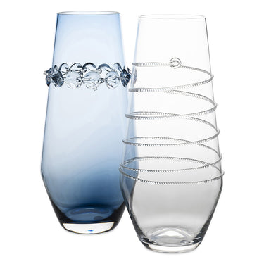 Amalia Vase, 16"