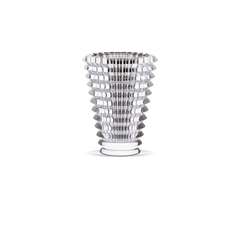 Eye Vase, Small