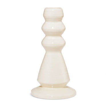 Allette Candle Holder, Large